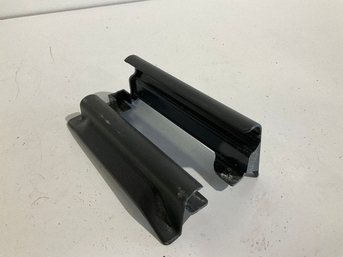 2004 trim track guide rail - trim,