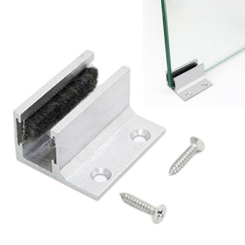 Damp resistant aluminum - resistant,