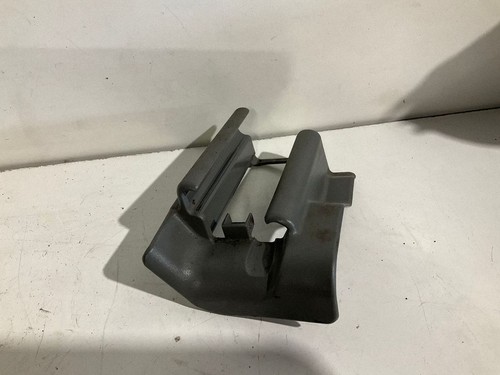 2006 trim track - track, rail