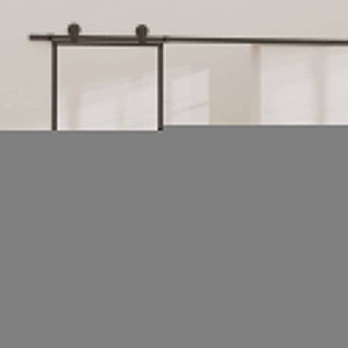 151008 sliding door panel - sliding,