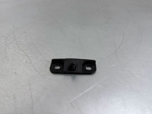 2016 right door catch strap - ,