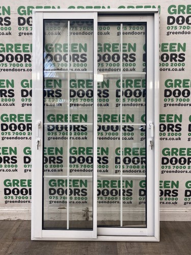 Thin narrow sliding doors - narrow,