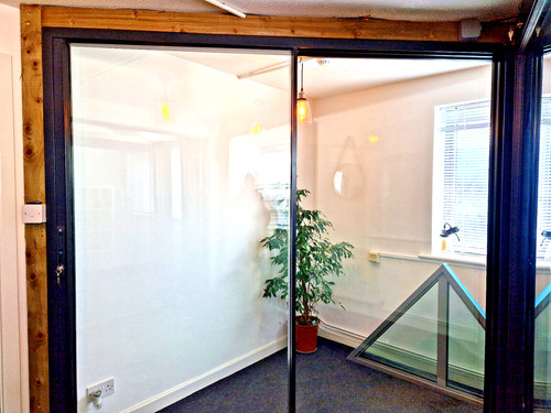 Corvision slimline aluminium - corvision,