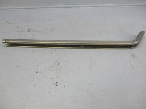 Caddy iii box 2ka - caddy, 2kh