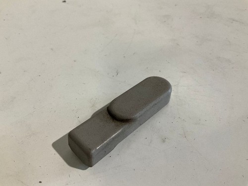 2004 trim track guide rail - 2004,