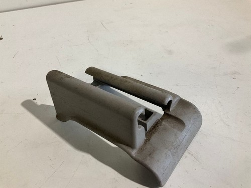 2004 trim track guide rail - 2004,