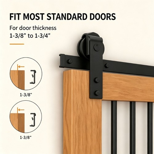 Sliding door assembly - sliding,